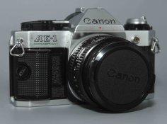 Canon AE-1 Program - Low Rez Test.jpg