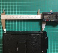 IMG_0253.jpg