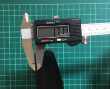IMG_0254.jpg