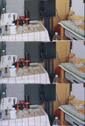 比较.jpg