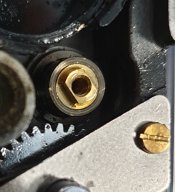 20190513_135726.jpg