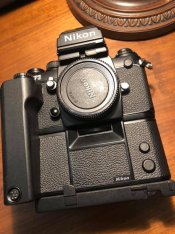 56718584_10214439759847097_3546744500812513280_n (1).jpg