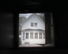 IMG_0417.jpg