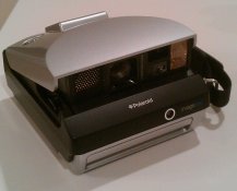 IMAG8747-1.jpg