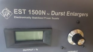 20190516_233616 1K.jpg 20190516_233616 1K.jpg