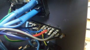20190516_233834 3K.jpg 20190516_233834 3K.jpg
