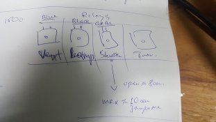 20190516_233942 1K.jpg 20190516_233942 1K.jpg