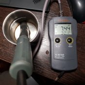 2019-03-04 18.18.15 1K .jpg