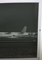 20190521_094002.jpg