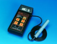 c5557-large.jpg c5557-large.jpg