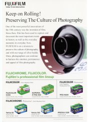 Commitment to Film from Fujifilm.JPG