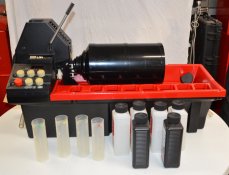 CPP2_00.JPG