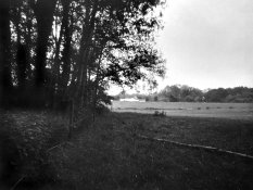 Stouffs.4x5.Pin.jpg