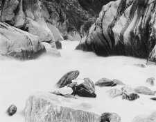 Waiko River, NZ_16x20.jpg