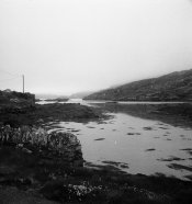AutocordFp4 Mizen Hd 634.jpg