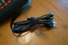 DSCF7562 (1).jpg DSCF7562 (1).jpg