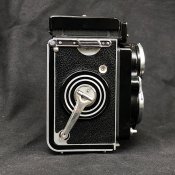 63F40895-B115-4AE3-8E05-4F85CD5567C4.jpeg