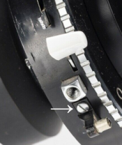 compur socket.png