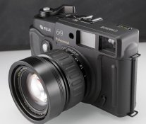 FUJI_GW690-2~2.jpg