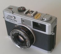 IMAG8456-1~2.jpg