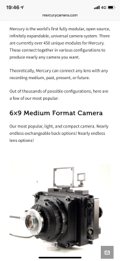 CF6495D6-C100-45BD-91BE-8375B4DEB14D.png