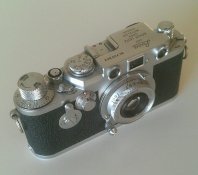 IMAG9328-1.jpg