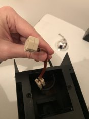 IMG_2613.JPG IMG_2613.JPG