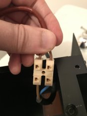 IMG_2618.JPG IMG_2618.JPG