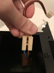 IMG_2617.JPG IMG_2617.JPG