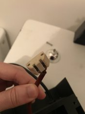 IMG_2615.JPG IMG_2615.JPG