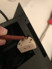 IMG_2614.JPG IMG_2614.JPG