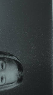 0995CA2C-CF86-4A9D-B5F9-39A282B3C17F.png