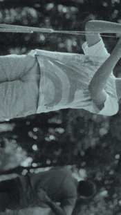 FEAF96E0-F6AB-45E5-BDD0-D617E14F1E83.png