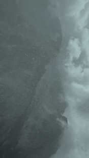 3245A240-0E76-48C1-BE28-9B8BE94144D2.png