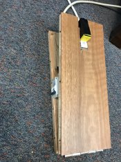 Foot Switch 2 copy.jpg