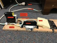 foot switch 1 copy.jpg