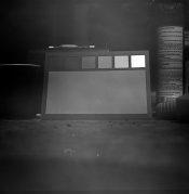 _0000017.jpg