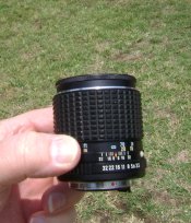 pentax-m-135-3.JPG