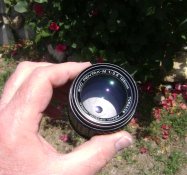 pentax-m-135-4.JPG