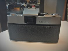 IMG_2840.JPG