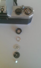 IMAG9714-1.jpg