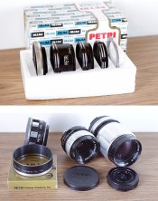 Petri-2.jpg