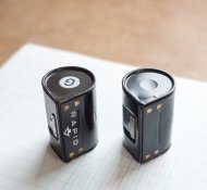 G rapid cassettes.jpg