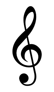 upload_2019-6-19_15-44-32.png