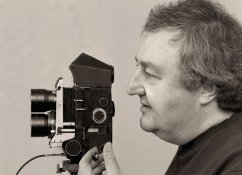 Matt King-DPC-Self3-47f-2011-05.jpg