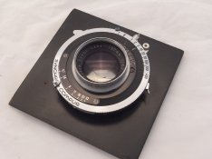 R1111626.JPG