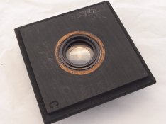R1111627.JPG