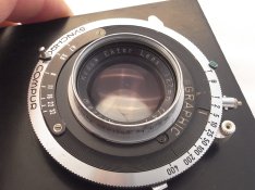 R1111628.JPG