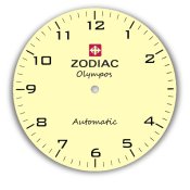 Zodiac dial 8.jpg