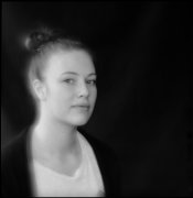 Mariëlle.jpg